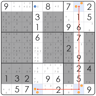 uclick sudoku
