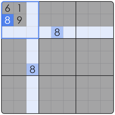 dkm sudoku